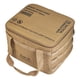 thumbnail image 1 of Bolsa de almacenaje para acampada bote de Gas impermeable bolsa de Picnic para actividades familiares 20L, 1 of 9