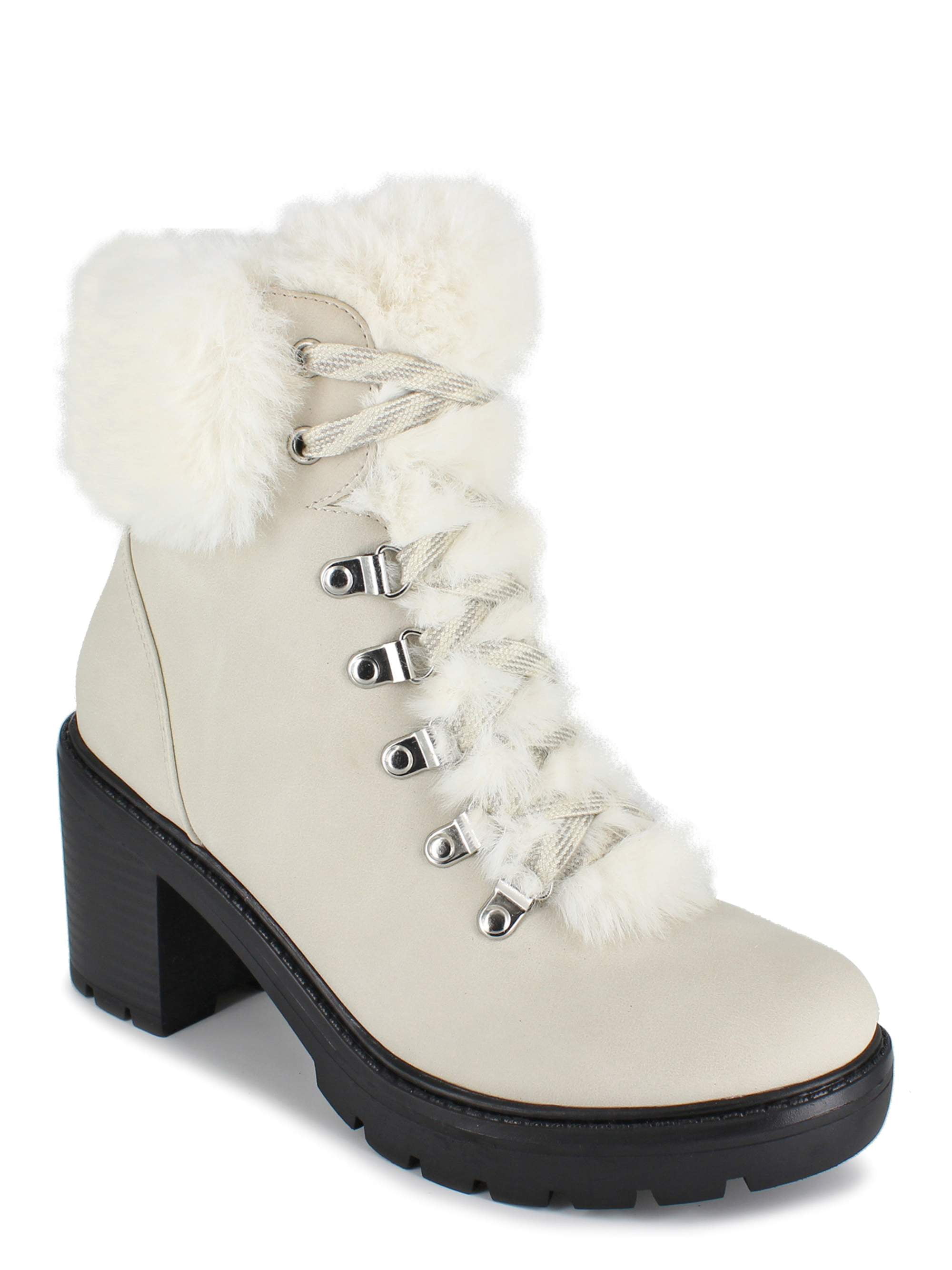 PORTLAND by Portland Boot Company PORTLAND by Portland Boot Company