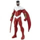 thumbnail image 3 of Marvel Ultimate Protectors - Figura de 8 Unidades Marvel NA, 3 of 13