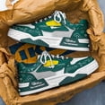 thumbnail image 6 of Trendy Men'S Stylish And Comfortable Casual Shoes, 6 of 9