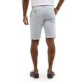 thumbnail image 2 of U.S. Polo Assn. Men's Hartford Flat Front Shorts, 2 of 4