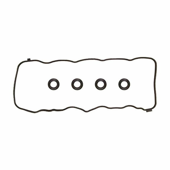 Car Engine Valve Cover Gasket Set For Honda Civic 1.8L L4 1799cc 2006-15 VS50563