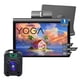 thumbnail image 1 of Tablet Lenovo Yoga Tab YT-X705F 64GB 4GB más Bocina, 1 of 6