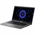 thumbnail image 4 of Asus Chromebook Plus 14" Full HD, Intel Core i5 i5-1235U, 16GB RAM, 256GB SSD, ChromeOS, CX3402CBA-GE566-GR, 4 of 16