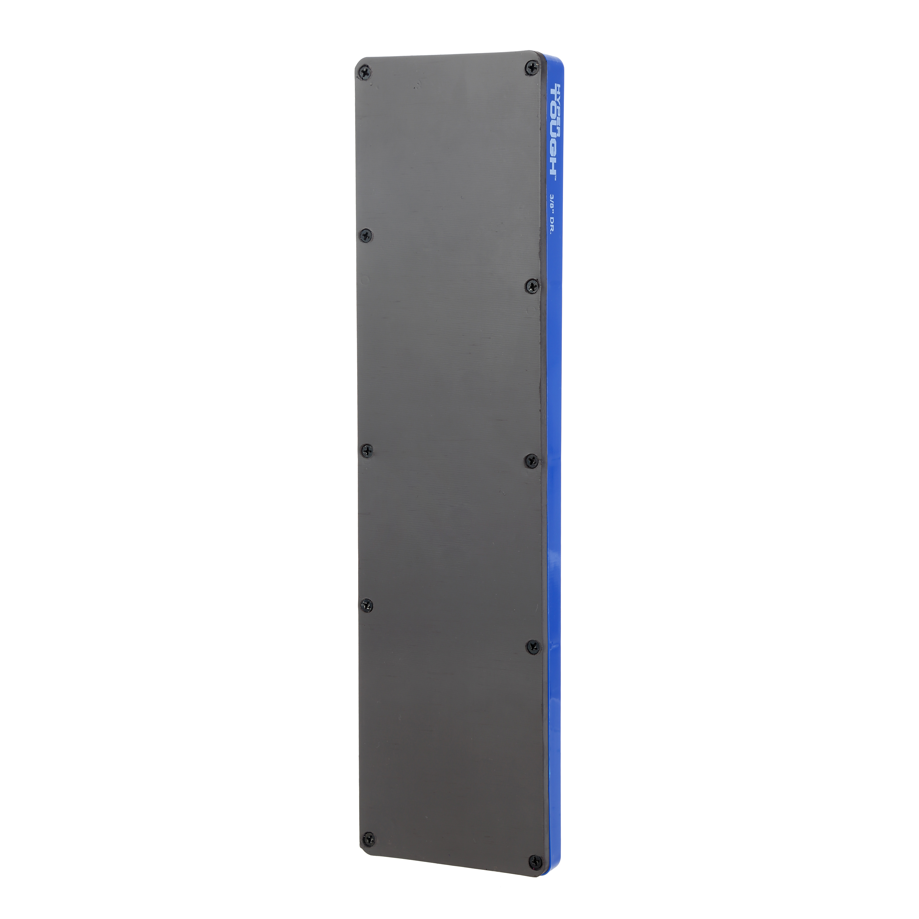 Hyper Tough Magnetic Metric Socket Organizer photo 2