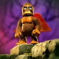 thumbnail image 4 of Super7 - Super7 ReAction Figure - Wing Kong, 4 of 5