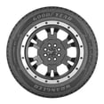 thumbnail image 2 of LLANTA 235/65R17 GOODYEAR WRANGLER FORTITUDE HT 104V GOODYEAR WRANGLER FORTITUDE HT, 2 of 4
