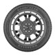 thumbnail image 2 of LLANTA 235/65R17 GOODYEAR WRANGLER FORTITUDE HT 104V GOODYEAR WRANGLER FORTITUDE HT, 2 of 4