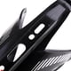 thumbnail image 5 of Portabidón para bicicleta - Portabidón para bicicleta Manillar de bicicleta Botella Negro, 5 of 8