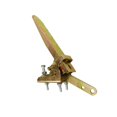 thumbnail image 2 of Pedal del acelerador del vehículo,Reemplazo del pedal del acelerador del vehículo,Pedal del acelerador para montacargas de servicio pesado,Accesorios para pedales de acelerador de, 2 of 9