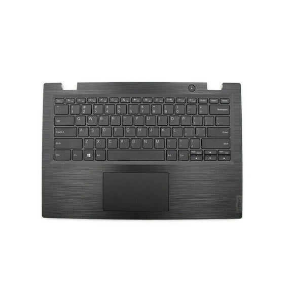 New Genuine Lenovo Thinkpad P53 CPU Colling Fan and Heatsink 02DM015