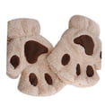 thumbnail image 5 of sweethay Gato felpa garra guante novedad Halloween toalla medio cubierto mujeres mitones guantes sin dedos Type6 NO6 sweethay CBP165974, 5 of 5