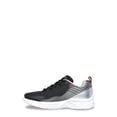 thumbnail image 4 of Skechers Espadrilles Microspec II Vovrix pour Garçons Jeunes, 4 of 8