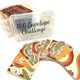 thumbnail image 1 of Kit de ahorro de dinero Idea de regalo para ahorrar dinero Multicolor, 1 of 5