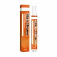 thumbnail image 2 of Quitamanchas En Forma de Bolígrafo, Lavable, Portátil, Limpiador Instantáneo Sin Agua, Potente Quitagrasas, 9 Ml, 2 of 6