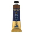 thumbnail image 2 of Maimeri Puro Oil Color - Cassel Earth, 40 ml Tube, 2 of 2