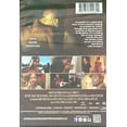 thumbnail image 2 of Incomplete (DVD), 2 of 2