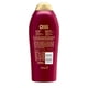 thumbnail image 2 of OGX Keratin Extra Strength Conditioner, 25.4 fl oz, 2 of 8