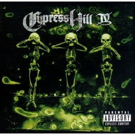 Mobb Deep - Life of the Infamous: The Best of Mobb Deep