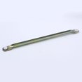 thumbnail image 4 of 2x Wiper Motor Linkage Push Rods For Mazda 2 2003 2004 2005 2006 2007 Direct Replacement, 4 of 5