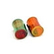 thumbnail image 5 of 2 Piezas De Sacudidores De Arena Kusrkot Para Guitarra Con Correa Ajustable Cabasa, 5 of 8