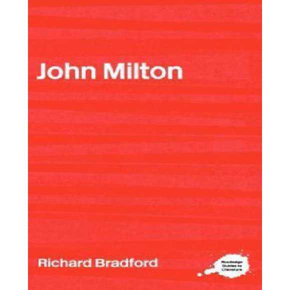 John Milton