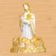 thumbnail image 5 of Estatuas de Hechas a Mano Sunnimix Decoración de Escritorio Mobiliario, 5 of 5