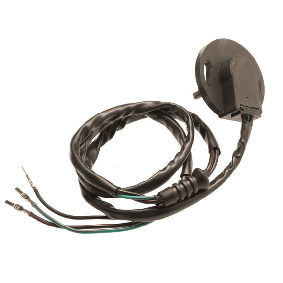 Tilt Trim Sensor Sender Sending Unit Volvo Penta SX-A DPS-A DPS Drive 21484383