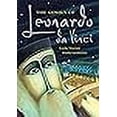 thumbnail image 2 of Le Génie de Leonardo da Vinci : 2016, 2 of 2