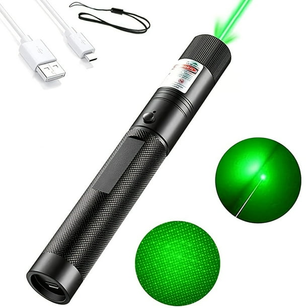 Laser pointer battery deals