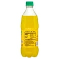 thumbnail image 3 of Fanta Pineapple Soda 20oz Bottles (Pack of 8), 3 of 5