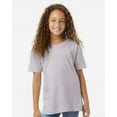 thumbnail image 4 of SoftShirts Youth Classic T-Shirt, 4 of 6