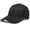 Black Myth：Wu Kong-20, variant on Wukong Baseball Caps Adjustable Fit Dad Hat ：Wu Kong ，Black Wind King Golf Hats for Women Man Inspired Design