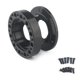 thumbnail image 2 of Espaciador del cubo del volante Piezas de repuesto para vehículos Reparación Fácil de instalar Alta Altura 51 mm, 2 of 8