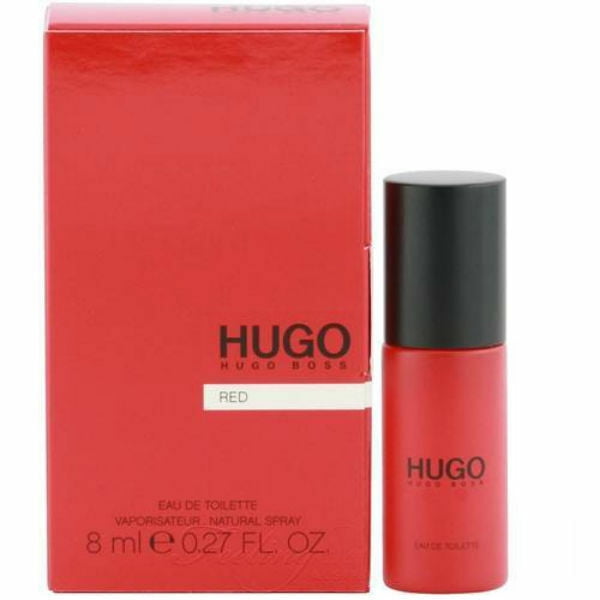 hugo boss red cologne