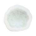 thumbnail image 1 of Molde de silicona Bearachild para pasteles Mooncake y galletas Crisantemo HA081919-07, 1 of 6
