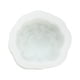 thumbnail image 1 of Molde de silicona Bearachild para pasteles Mooncake y galletas Crisantemo HA081919-07, 1 of 6