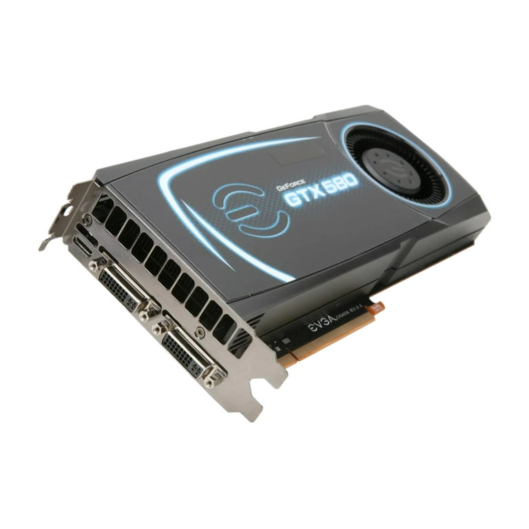 Geforce 580 outlet