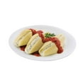 thumbnail image 4 of Seviroli Foods Cheese Stuffed Shell Pasta, 2.75 Ounce -- 60 per case, 4 of 7