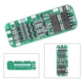 thumbnail image 3 of 12 6V 3S Lithium Battery Protection Board Overcurrent & Short Circuit Guard, 3 of 8