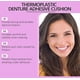 thumbnail image 3 of Strong Adheza Dental Adhesive Original,20g Adheza Thermoplastic Dental Adhesive, 3 of 5