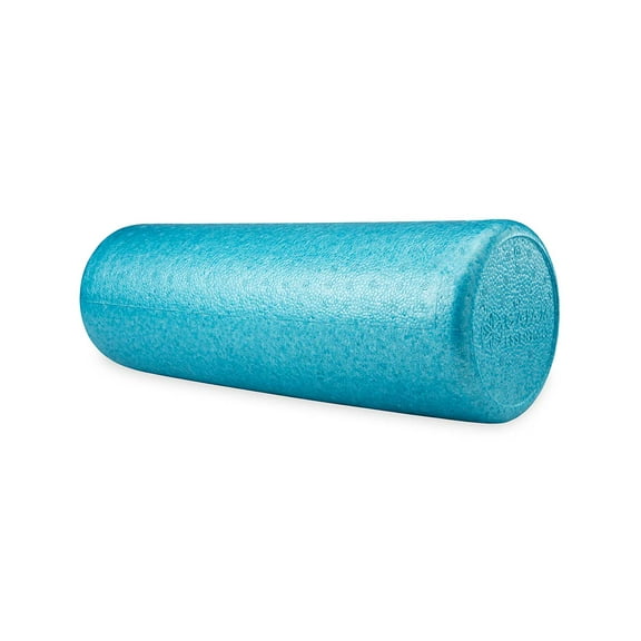 Essentials High-Density Foam Roller (18 in.)