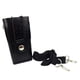 thumbnail image 1 of Estuche portátil con correa de hombro ajustable para bidireccionales, 1 of 9