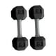 thumbnail image 3 of 2 Piezas Niños ARMA AM ARMA PESO MESA FITUNCIÓN Home Fitness Ejercicio Barda de Barra Powerlifting Home Fitness Sport para 3 4 5 6 7 8 8 Girls Gift, 3 of 7