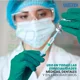 thumbnail image 5 of Guantes descartables Ambiderm Plus color verde talle M de látex con polvo x 100 unidades, 5 of 8