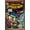 Bronze Framed Version, variant on Marvel Comics - Spider-Man - Cover #137 Wall Poster, 14.725" x 22.375"