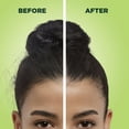 thumbnail image 5 of Garnier Fructis Sleek and Shine Gel Coiffant Anti-Frisottis, 5 of 5