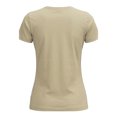 thumbnail image 2 of Stedman T-Shirt Classic pour Femmes, 2 of 2