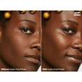 thumbnail image 3 of Imprimación Hydro Grip de Milk Makeup - 1.52 onzas líquidas - Hidrata y fija el maquillaje hasta por 12 horas - Previene el endurecimiento - Todo tipo de piel - Vegano sin crueldad, 3 of 5
