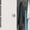 Rose, variante sur Poignées d'Armoire, Staron 2026 Poignées de Porte Adhésives Fortes Sans Trou, Poignées de Tiroir Rondes en Plastique Autocollantes pour Portes Coulissantes Garde-Robes Fenêtres, Vert
